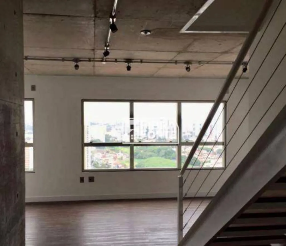 Apartamento, 2 quartos, 148 m² - Foto 11