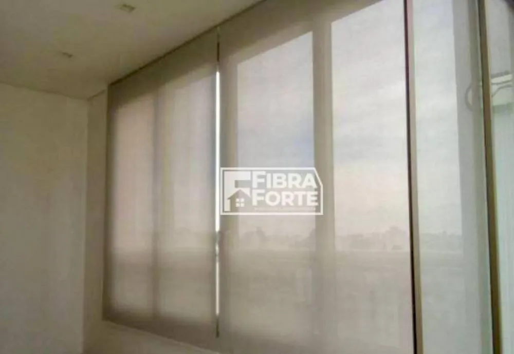 Apartamento, 2 quartos, 148 m² - Foto 13