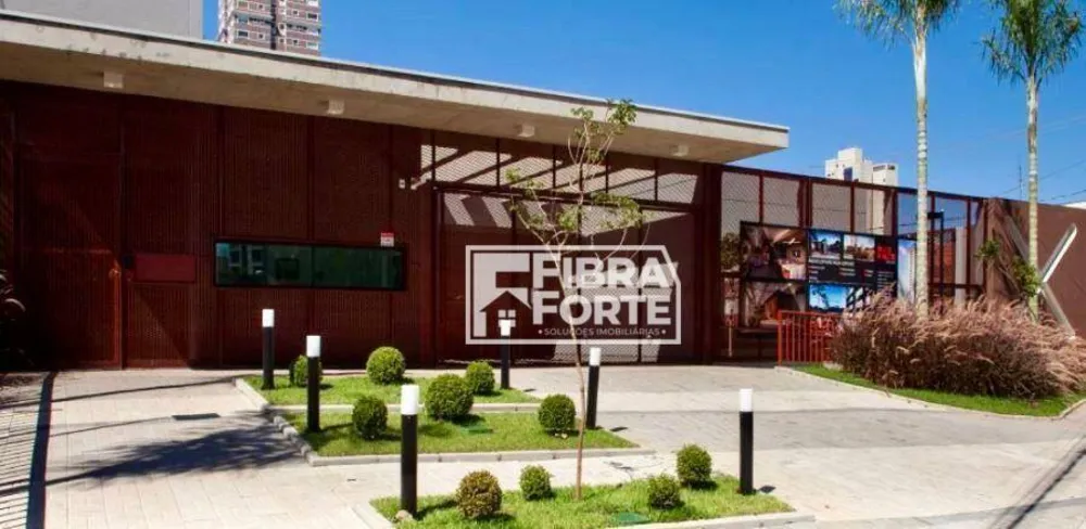 Apartamento, 2 quartos, 148 m² - Foto 3
