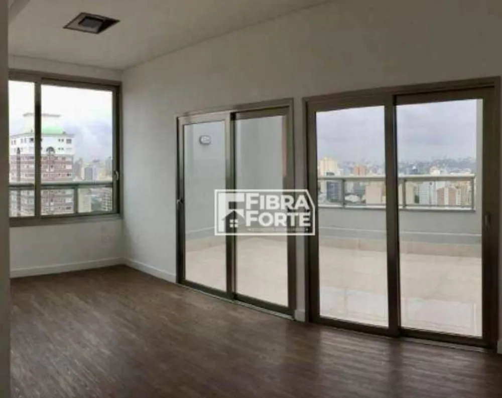 Apartamento, 2 quartos, 148 m² - Foto 9