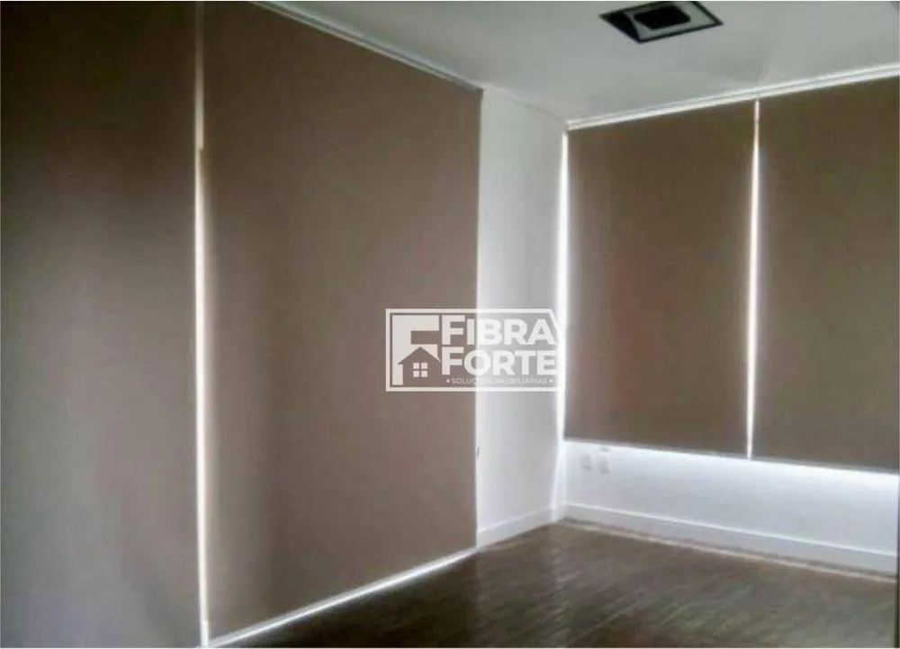 Apartamento, 2 quartos, 148 m² - Foto 8