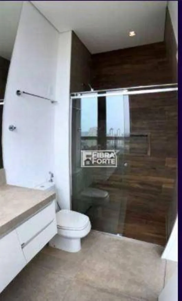 Apartamento, 2 quartos, 148 m² - Foto 12