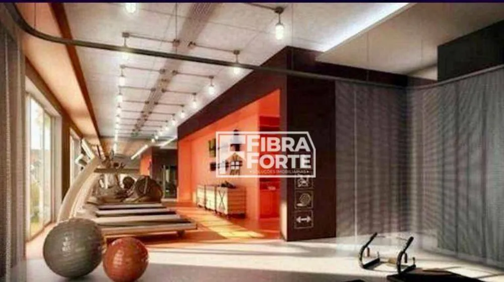 Apartamento, 2 quartos, 148 m² - Foto 4