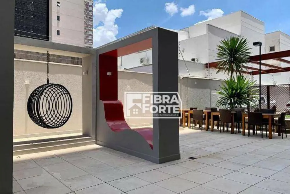 Apartamento, 2 quartos, 148 m² - Foto 16