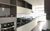 Apartamento, 2 quartos, 148 m² - Foto 2