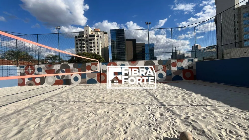 Apartamento, 3 quartos, 105 m² - Foto 6