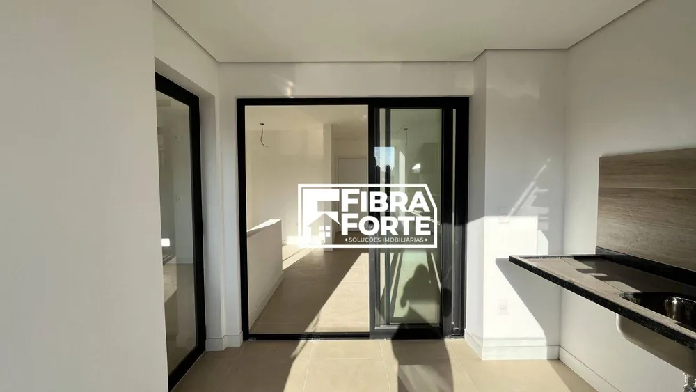 Apartamento, 3 quartos, 105 m² - Foto 15