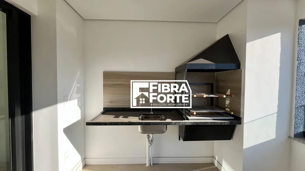Apartamento, 3 quartos, 105 m² - Foto 13
