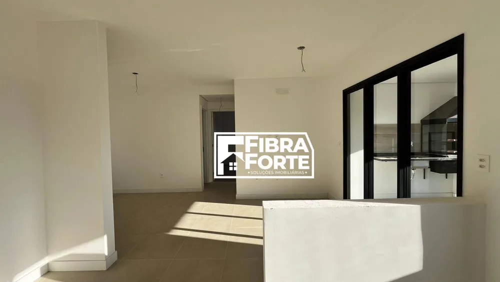 Apartamento, 3 quartos, 105 m² - Foto 10