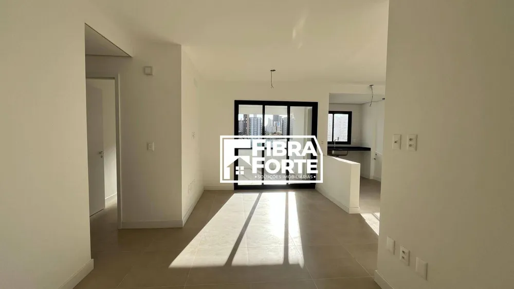 Apartamento, 3 quartos, 105 m² - Foto 11