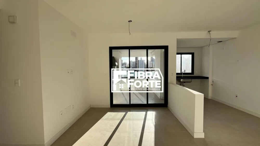 Apartamento, 3 quartos, 105 m² - Foto 14