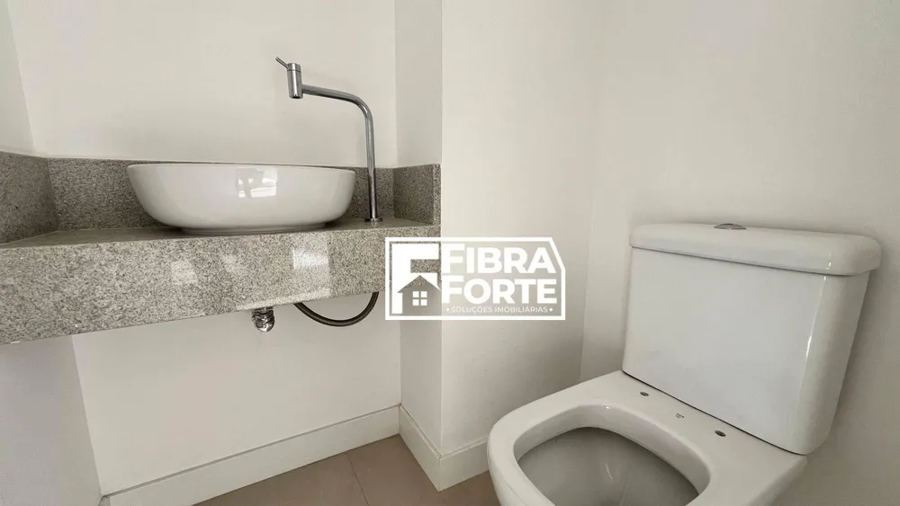 Apartamento, 3 quartos, 105 m² - Foto 9