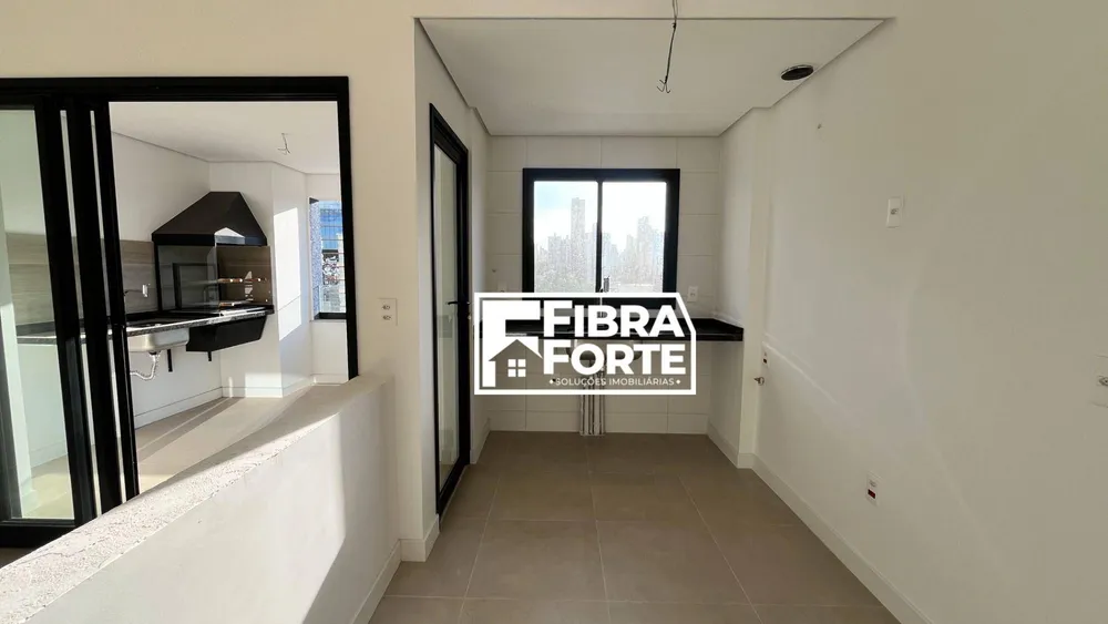 Apartamento, 3 quartos, 105 m² - Foto 16