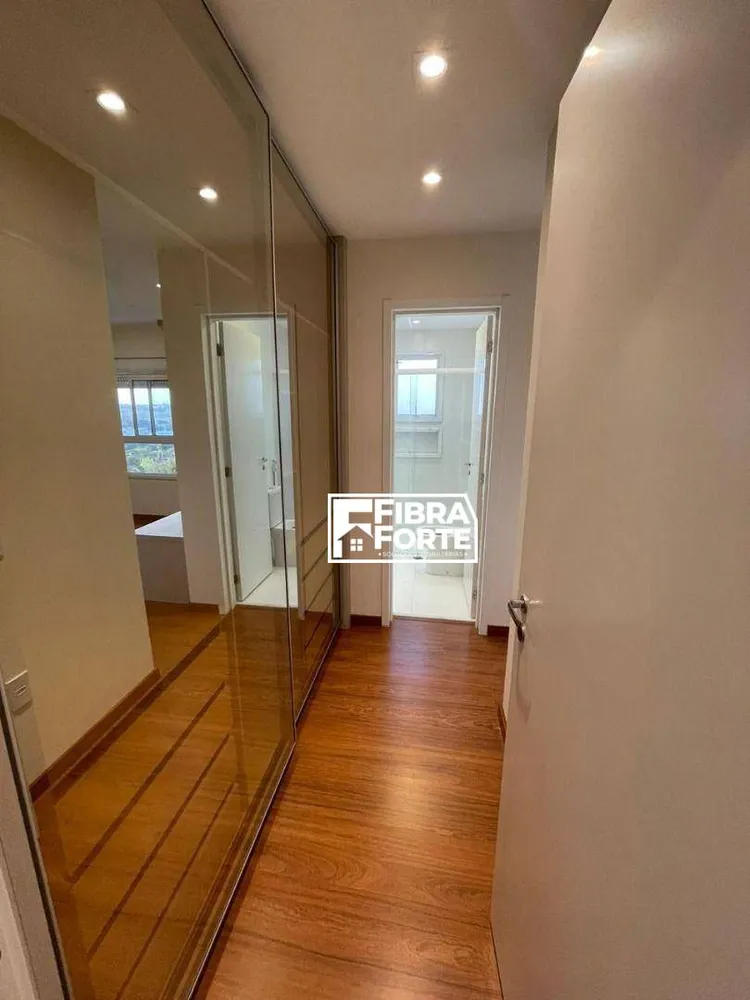 Apartamento, 3 quartos, 130 m² - Foto 12