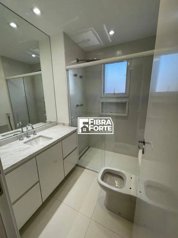 Apartamento, 3 quartos, 130 m² - Foto 9