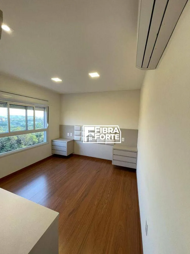 Apartamento, 3 quartos, 130 m² - Foto 10