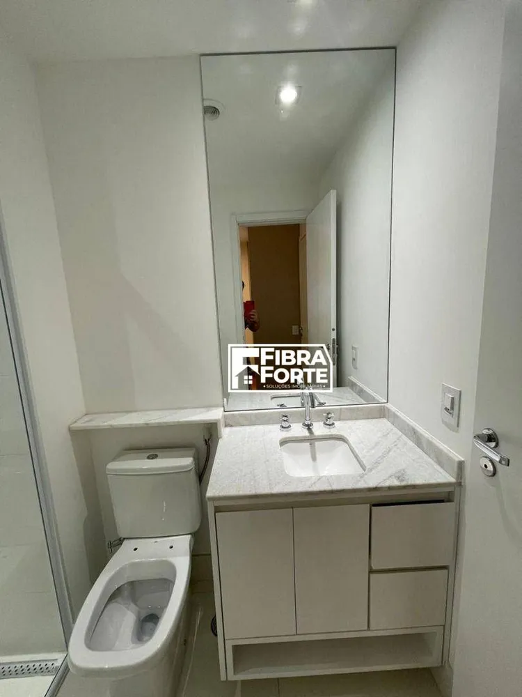 Apartamento, 3 quartos, 130 m² - Foto 11