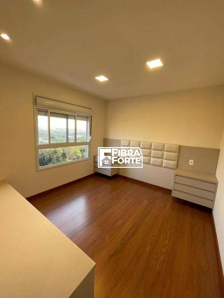 Apartamento, 3 quartos, 130 m² - Foto 13
