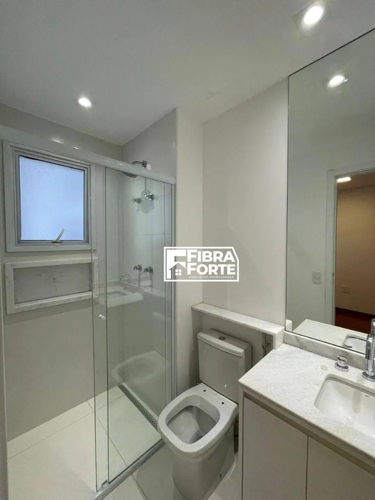 Apartamento, 3 quartos, 130 m² - Foto 7
