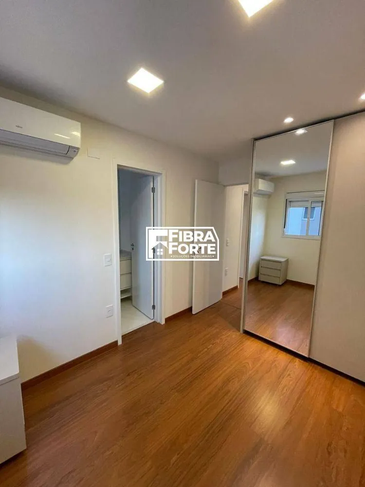 Apartamento, 3 quartos, 130 m² - Foto 8