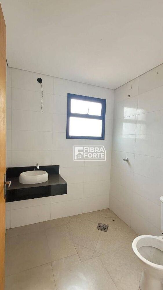 Apartamento, 2 quartos, 71 m² - Foto 4
