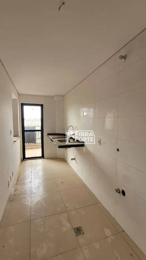 Apartamento, 2 quartos, 71 m² - Foto 5