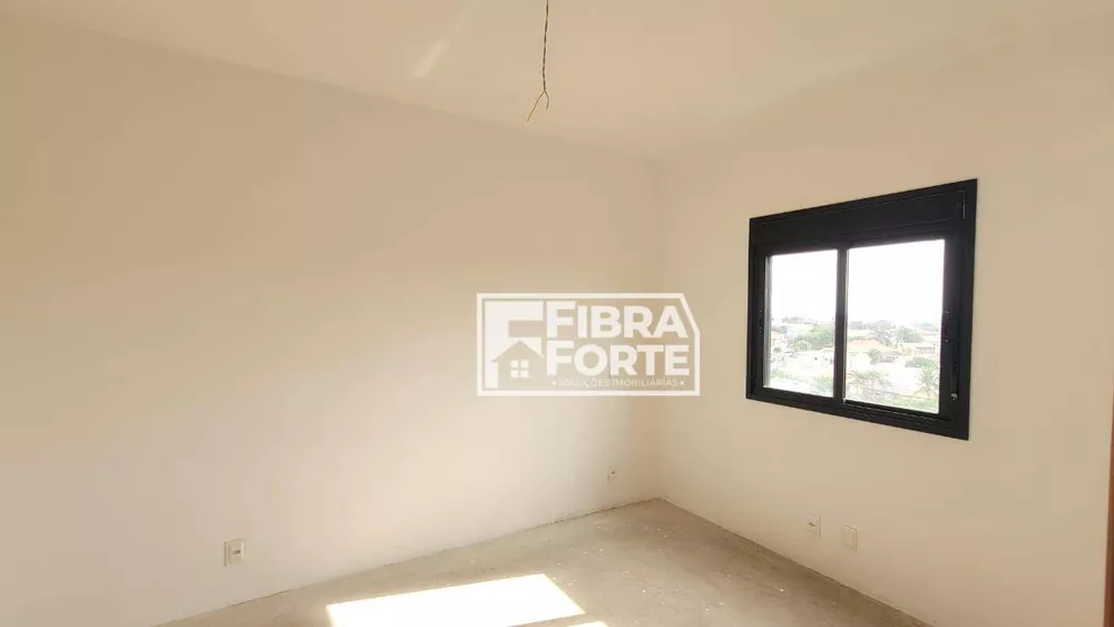 Apartamento, 2 quartos, 71 m² - Foto 7