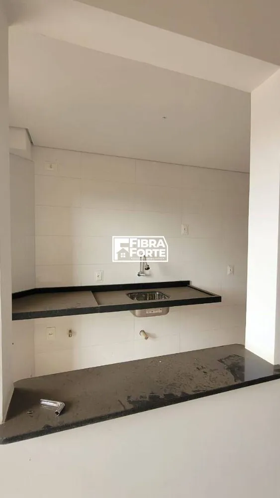 Apartamento, 2 quartos, 71 m² - Foto 4