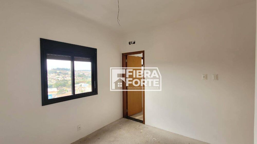 Apartamento, 2 quartos, 71 m² - Foto 2