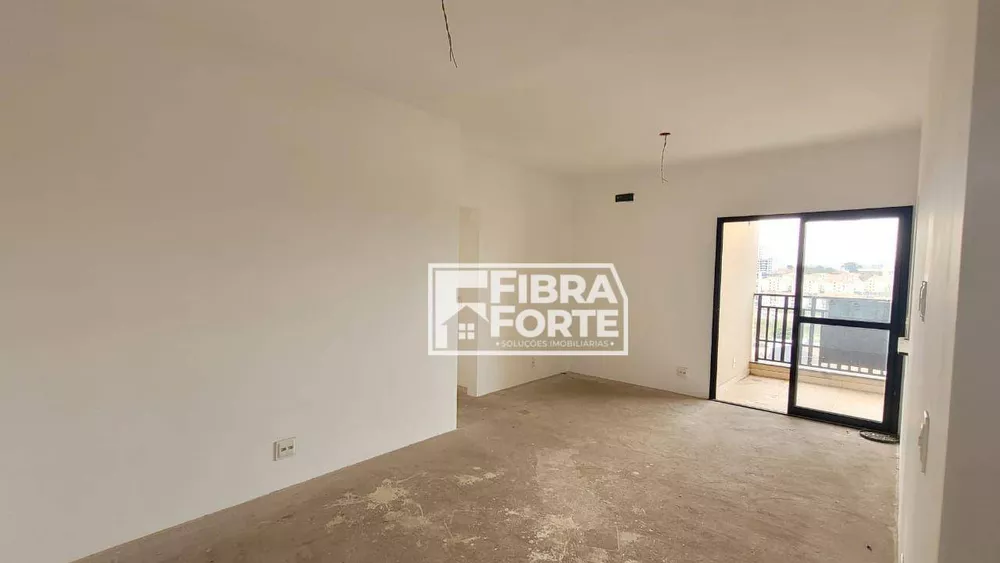 Apartamento, 2 quartos, 71 m² - Foto 4