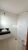 Apartamento, 2 quartos, 71 m² - Foto 3