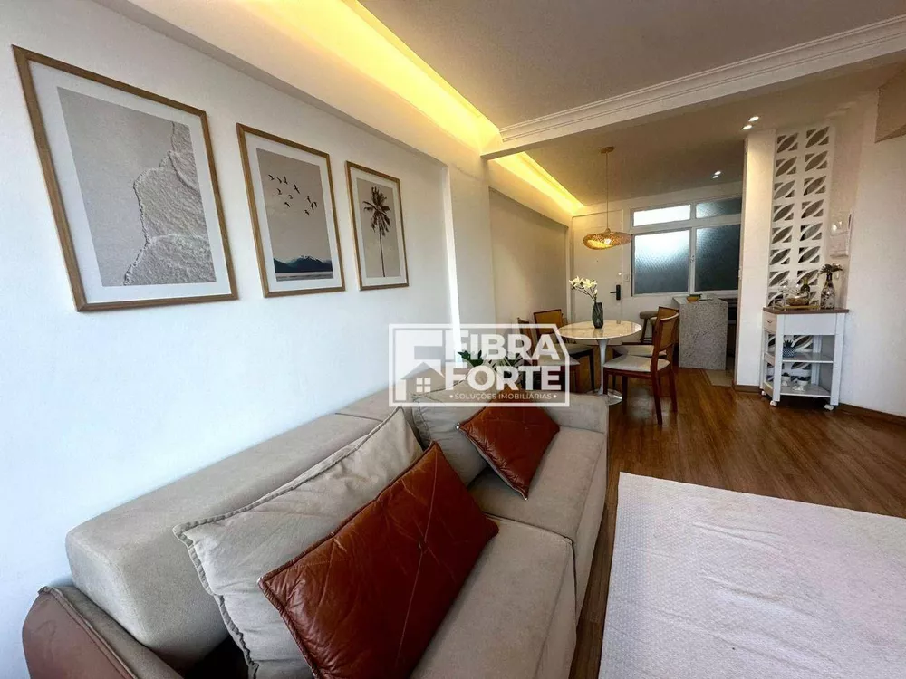 Apartamento, 1 quarto, 50 m² - Foto 10