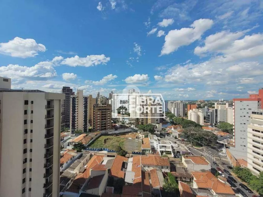 Apartamento, 1 quarto, 50 m² - Foto 8