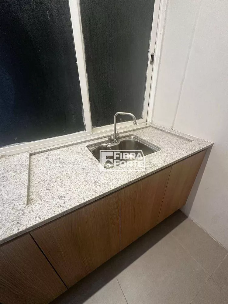 Apartamento, 1 quarto, 50 m² - Foto 7