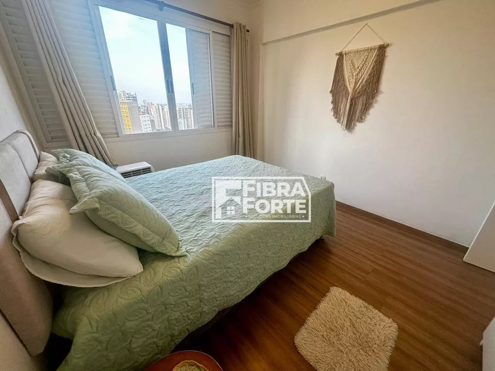 Apartamento, 1 quarto, 50 m² - Foto 12