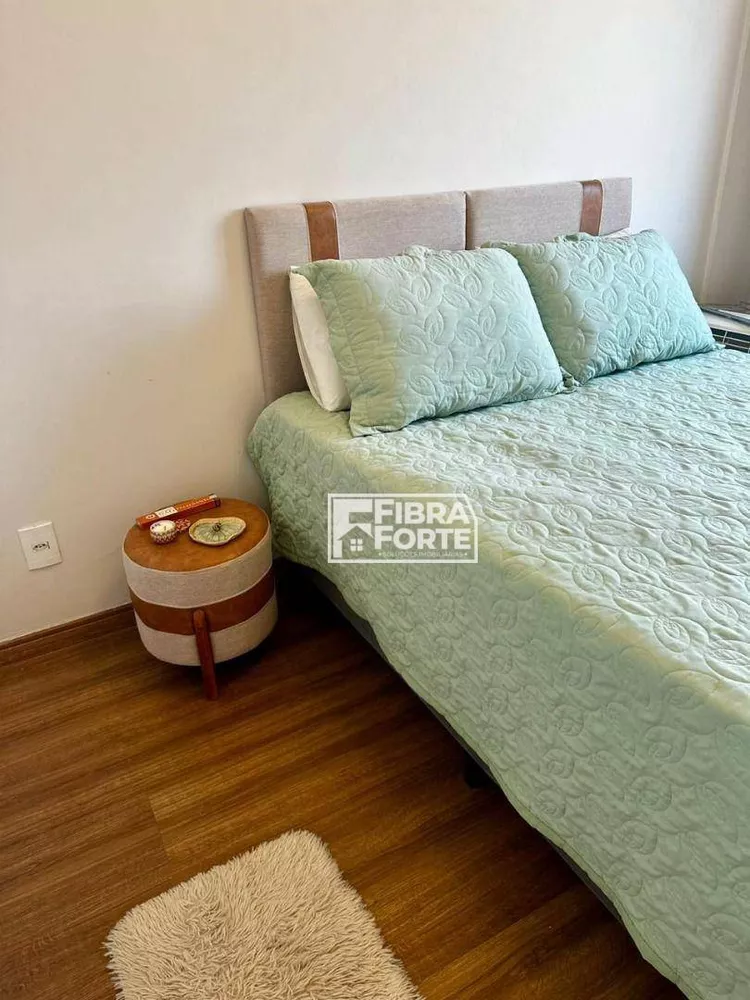 Apartamento, 1 quarto, 50 m² - Foto 9