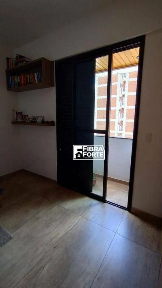 Apartamento, 2 quartos, 119 m² - Foto 10