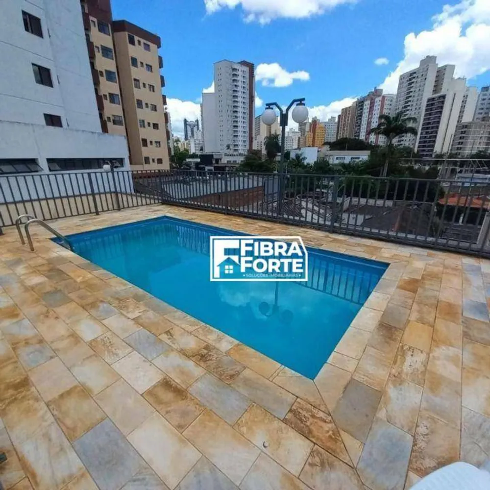 Apartamento, 2 quartos, 119 m² - Foto 12