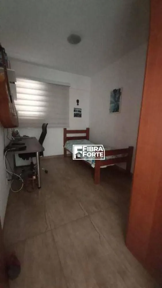 Apartamento, 2 quartos, 119 m² - Foto 3