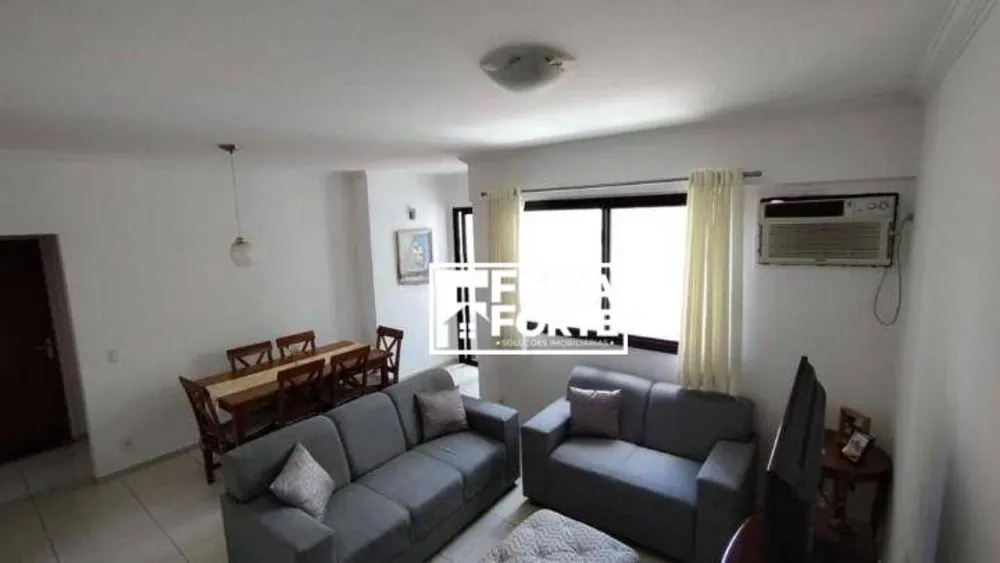 Apartamento, 2 quartos, 119 m² - Foto 8