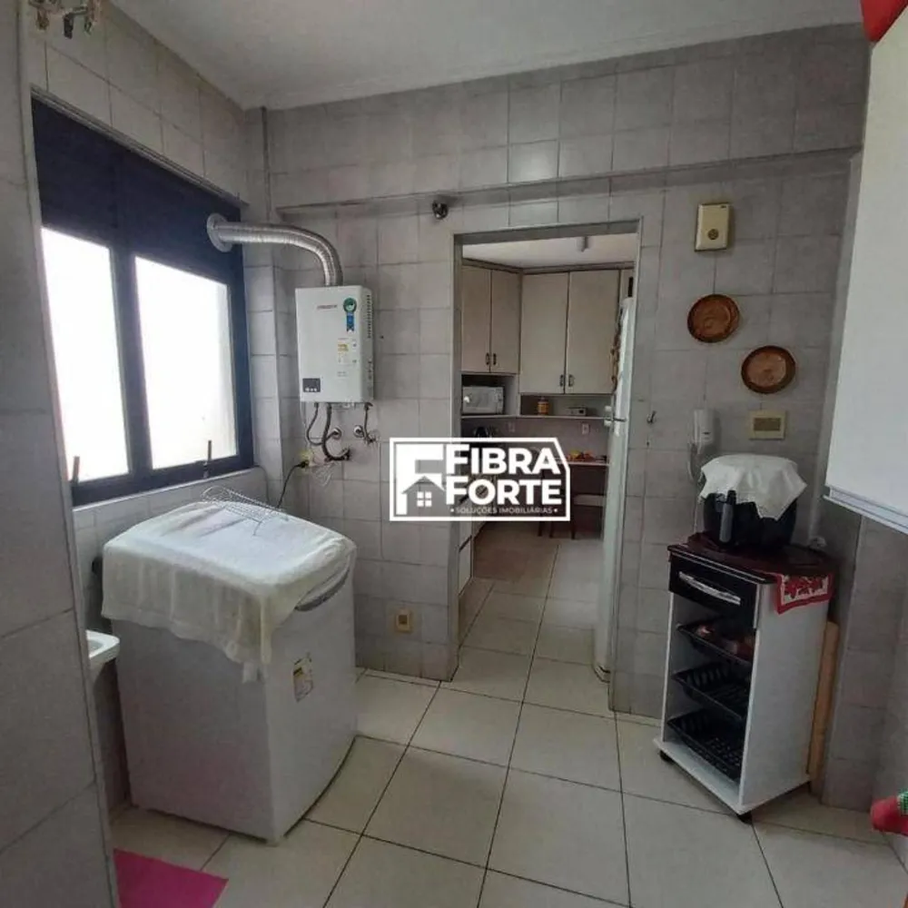 Apartamento, 2 quartos, 119 m² - Foto 6