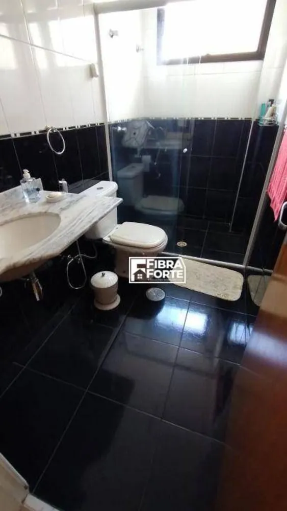 Apartamento, 2 quartos, 119 m² - Foto 13