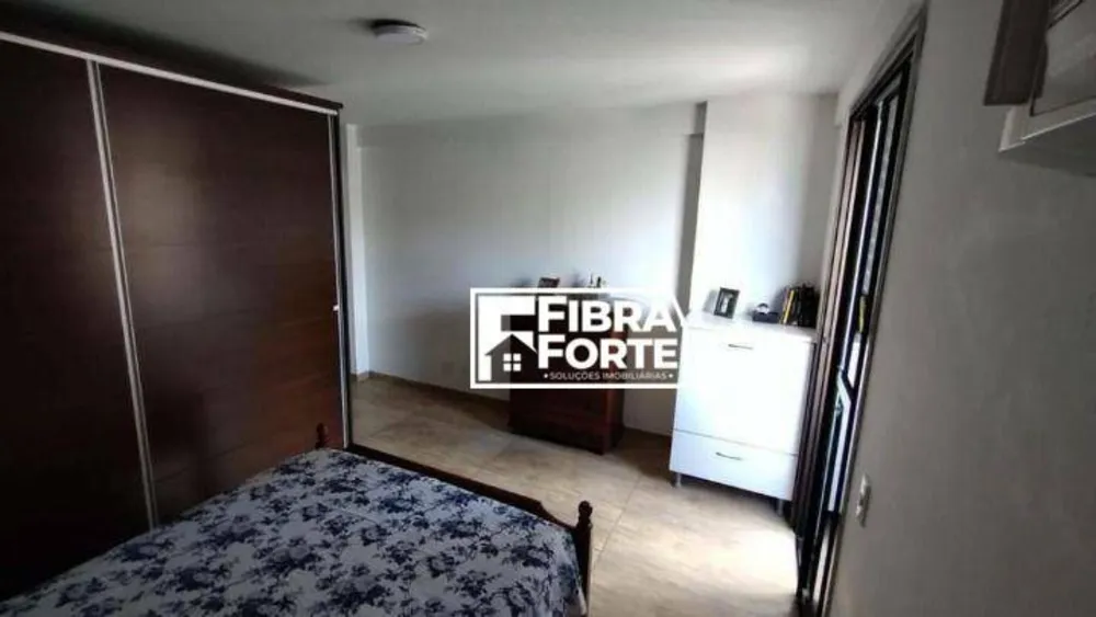 Apartamento, 2 quartos, 119 m² - Foto 14