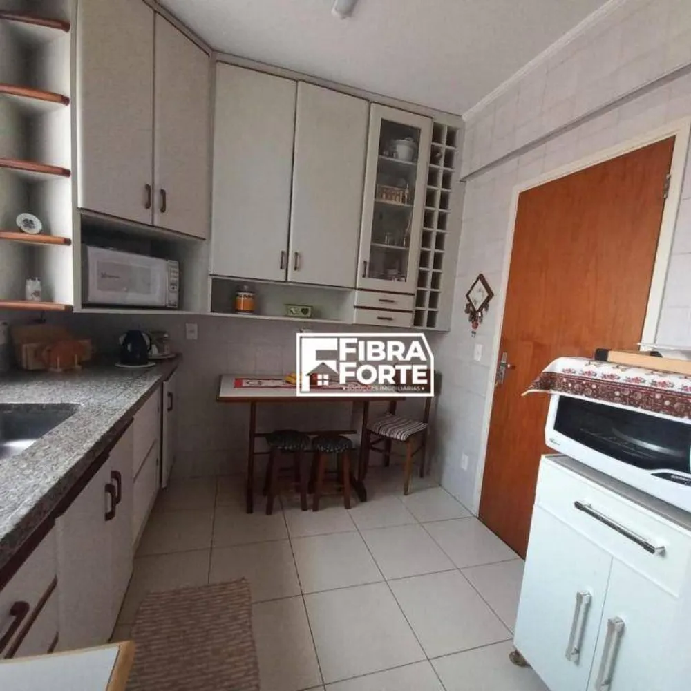 Apartamento, 2 quartos, 119 m² - Foto 9