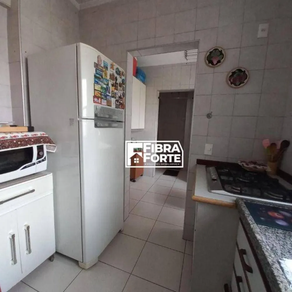 Apartamento, 2 quartos, 119 m² - Foto 11