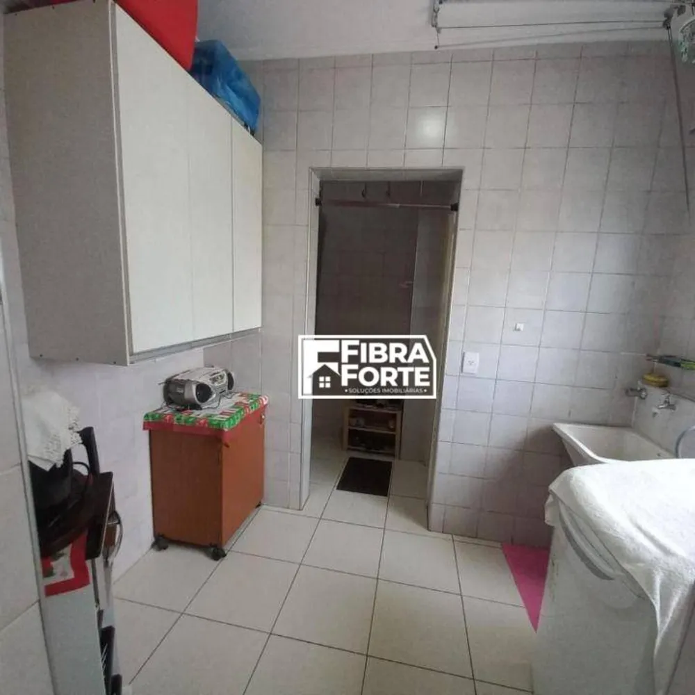 Apartamento, 2 quartos, 119 m² - Foto 5