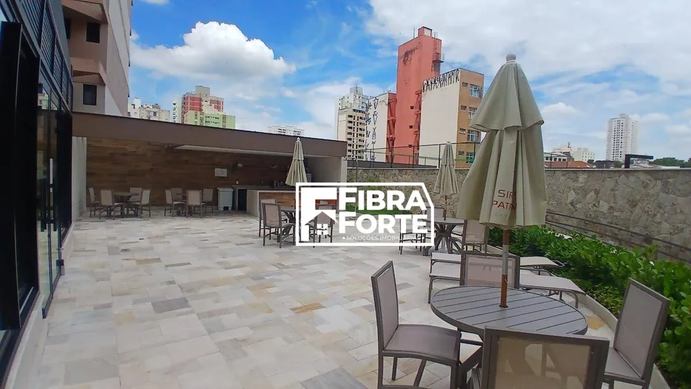 Apartamento, 1 quarto, 46 m² - Foto 9