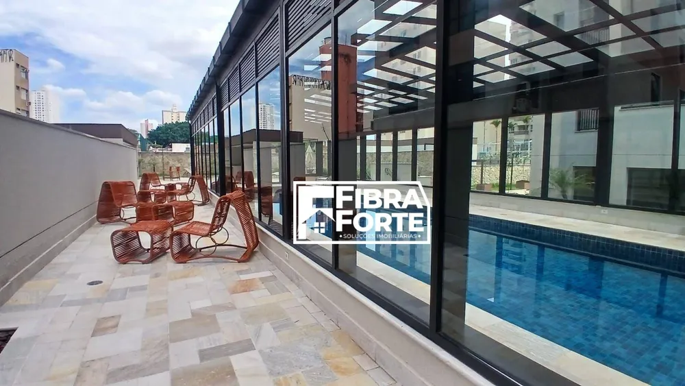 Apartamento, 1 quarto, 46 m² - Foto 16