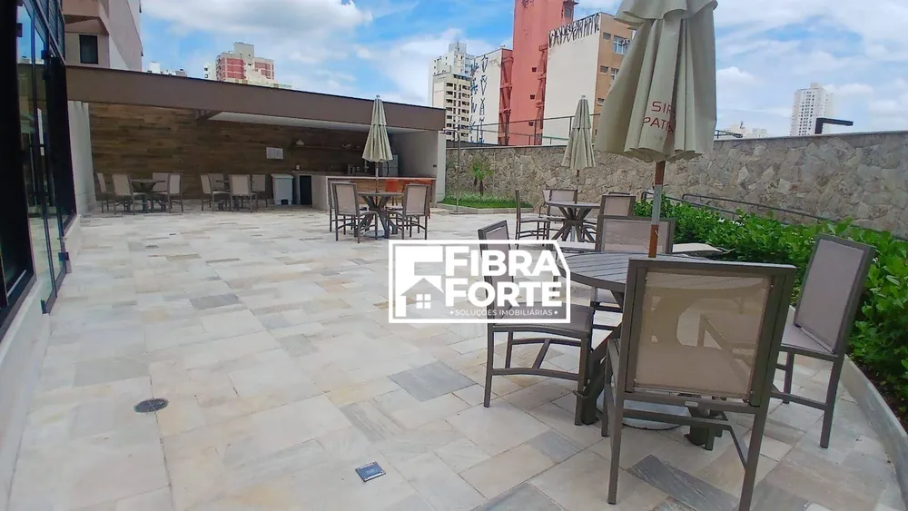 Apartamento, 1 quarto, 46 m² - Foto 15
