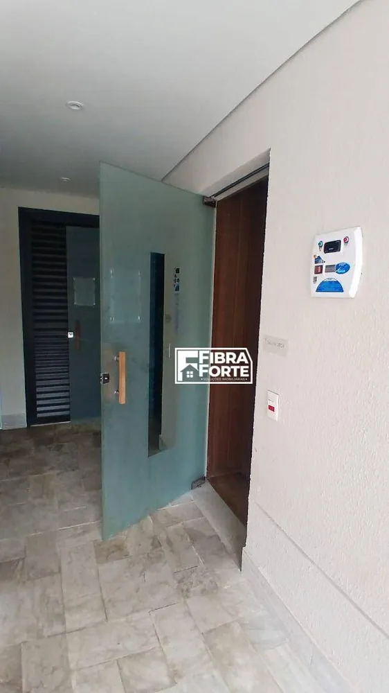 Apartamento, 1 quarto, 46 m² - Foto 10